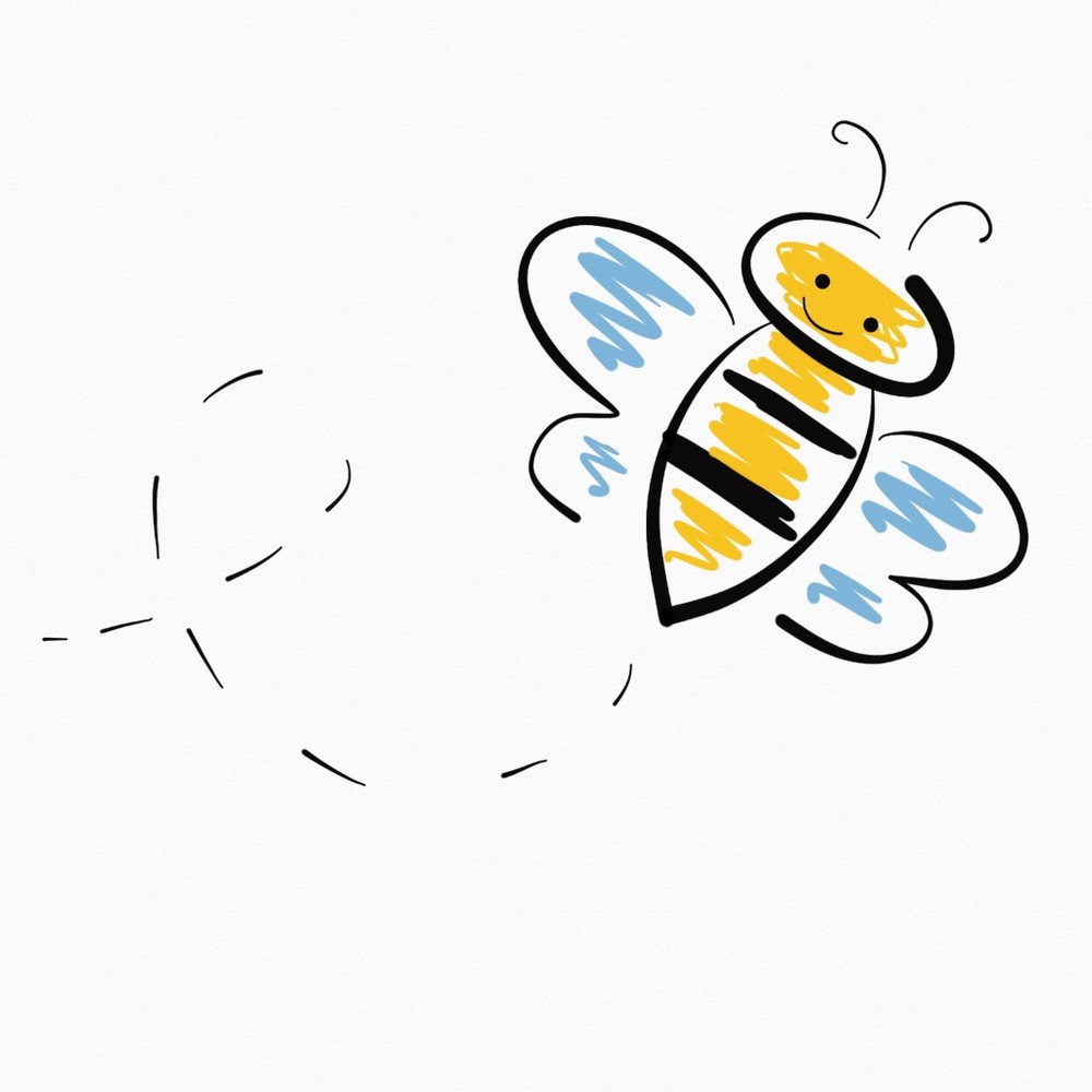 Meet your Posher, Bumble buzz